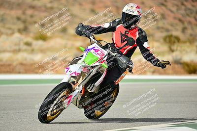 media/Nov-22-2025-2WTD (Sat) [[7eb050eb5f]]/C Group/Session 3 (Turns 5 and 6)/